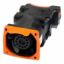 Picture of Dell PowerEdge R620/R320 Fan F1YN7