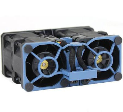 View HP DL360 G6G7 System Fan 532149001 information