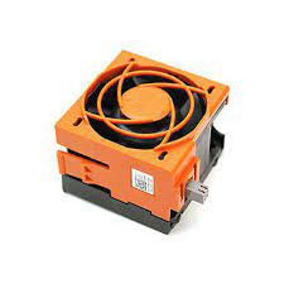 Picture of Dell PowerEdge R710 Redundant Cooling Fan 90XRN