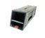 Picture of Dell PowerEdge M1000e V2 Fan Module U569P