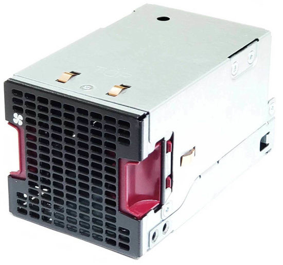 Picture of HP DL580 G8 Hot Plug Server Fan 696241-001