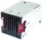 Picture of HP DL580 G8 Hot Plug Server Fan 696241-001