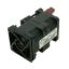 Picture of HP DL325 Gen10 Performance Fan Module P06973-001