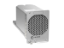 Picture of Cisco Nexus 5020 Fan Module N5K-C5020-FAN