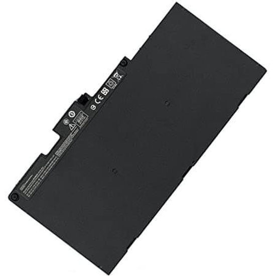 Picture of HP 3-CELL Li-Ion Battery EliteBook 840 G3 T7B32AA