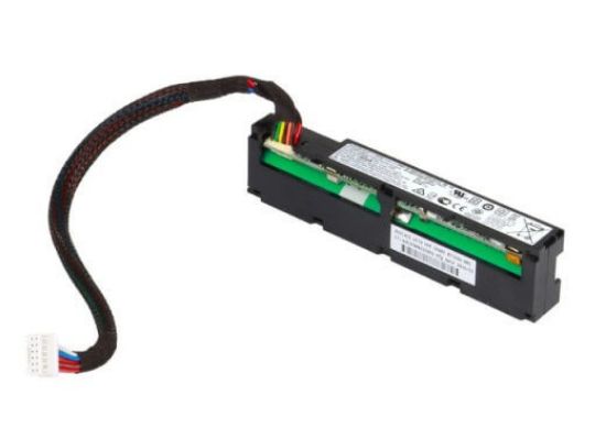 Picture of HPE Smart Storage Battery with 260mm Cable Kit 782958-B21 786761-001