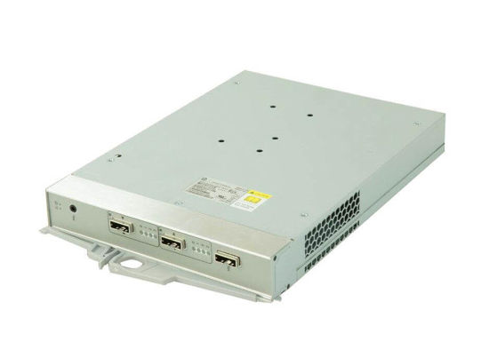Picture of HP 3PAR M6710 M6720 SAS I/O Module 683251-001
