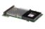 Picture of Dell Perc H710 SAS 512MB Mini Raid Controller WR9NT