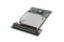 Picture of Dell Perc H310 Mini Raid Controller 69C8J