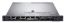 Picture of Dell PowerEdge R640 10SFF V2 CTO 1U Rack Server HT808