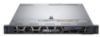 Picture of Dell PowerEdge R640 8SFF V1 CTO 1U Rack Server 8XR6N
