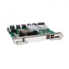 Picture of Cisco Catalyst 9400 Series Redundant Supervisor 1XL-Y with 25G Module C9400-SUP-1XL-Y
