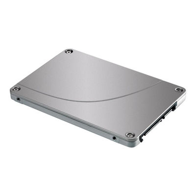 View HP 512GB SATA 25 SFF Solid State Drive D8F30AA information