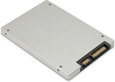 View HP 240GB SATA Enterprise 25 SFF Solid State Drive T3U07AA information