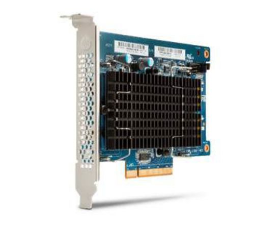 Picture of HP Z Turbo Drive 512GB Solid State Drive 4YZ36AA