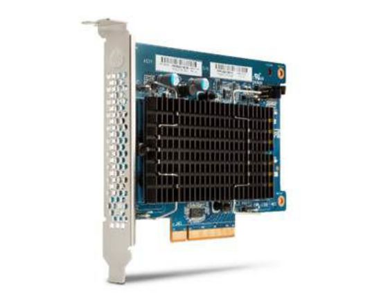 Picture of HP Z Turbo Drive 1TB Solid State Drive 4YZ37AA
