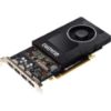 Picture of NVIDIA Quadro P2000 5GB Graphics Card 699-5G410-0502-150