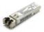 Picture of Cisco MDS 4Gbps Fiber SFP DS-SFP-FC4G-SW
