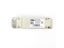 Picture of Dell 40GB FC QSFP Short Wave Transceiver 7TCDN
