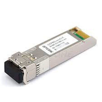 View Brocade 16GB SW Fibre Channel FC SFP Module Transceiver 57000008801 information