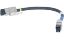 Picture of Cisco 30CM Stacking Power Cable for 3750X CAB-SPWR-30CM