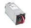 Picture of HP c3000/c7000 Active Cool Fan Option Kit 412140-B21