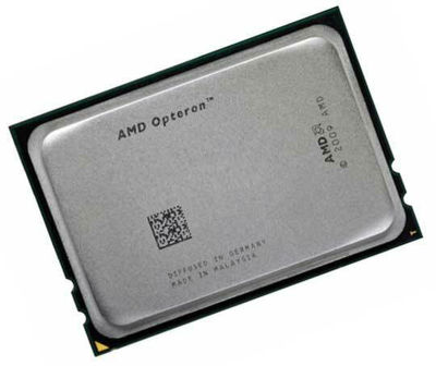 View AMD Opteron 6174 12Core 22Ghz 12MB Processor OS6174WKTCEGO information