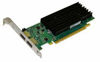 Picture of Nvidia Quadro NVS295 256MB PCIe Graphics Card (High Profile) 641462-001