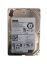 Picture of Dell 2TB SAS 7.2K 12G (2.5") Hard Drive FVX7C 0FVX7C
