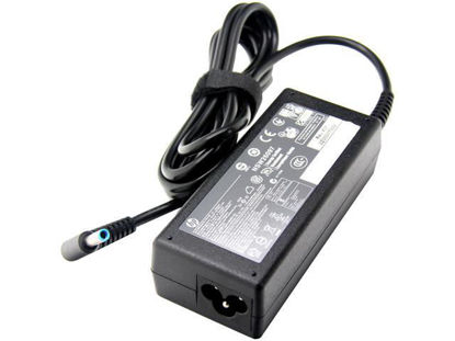 Picture of HP 45W AC Adapter for HP EliteBook 840/820 696694-001