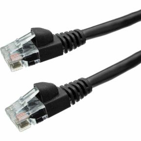 Picture of CAT6 Ethernet (RJ45) 2M Cable CAT6-2M