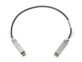 Picture of HPE 25Gb SFP28 to SFP28 5m Direct Attach Copper Cable 844480-B21