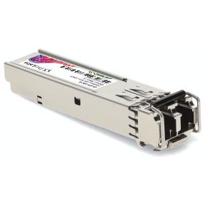 Picture of Compatible ProLabs 10G SFP+ Base Transceiver Module SR-SFP-10G-C