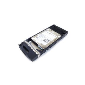 Picture of NetApp 900GB 12G 10K SAS 2.5'' Hard Drive X341A-R6