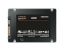 Picture of Samsung 500GB 860 EVO 6G SATA III (2.5-inch) Solid State Drive MZ-76E500