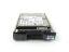 Picture of Dell 600GB SAS 15K 12G (2.5'') Hard Drive G6C6C 0G6C6C