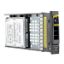Picture of HPE 3PAR 8000 1.92TB SAS SFF (2.5") Solid State Drive with All-Inclusive Single-System Software K2P89B 838231-001