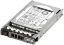 Picture of Dell 1.2TB SAS 10K 12G (2.5") Hard Drive 9XNF6 09XNF6