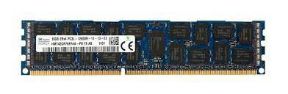 Picture of Hynix 16GB 2Rx4 DDR3 PC3L-12800R Memory Module HMT42GR7BFR4A-PB