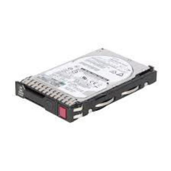 Picture of HP 900GB 6G 10K 2.5" SAS Hard Drive 719424-B21 719429-001