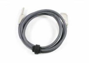 Picture of TurboTwin SAS 2 Meter Cable DDU-500-0088-0001
