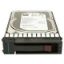 Picture of HP MSA 600GB 12G 15K 3.5" SAS Hard Drive J9V70A