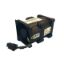 Picture of HP DL60/120 Gen9 Hot Swap Fan 790514-001