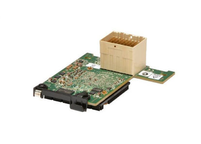 Picture of Dell 10GB Dual Port Mezzanine Card KYKT7