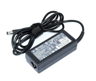 View HP 65W AC Adapter 756413001 information