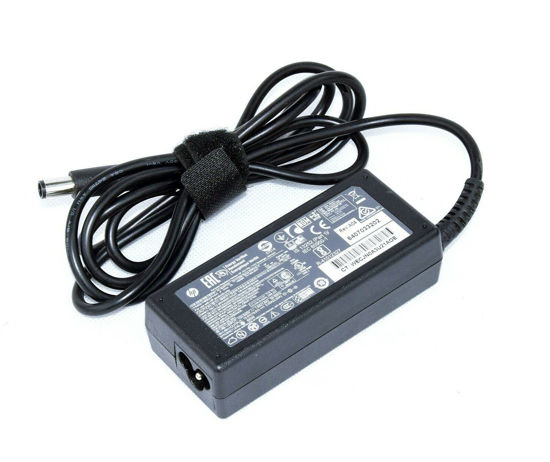 Picture of HP 65W AC Adapter 756413-001