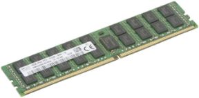 Picture of Hynix 16GB (1x16GB) 2RX4 PC4-2133P-R DDR4-2133Mhz Memory Module HMA42GR7AFR4N-TF