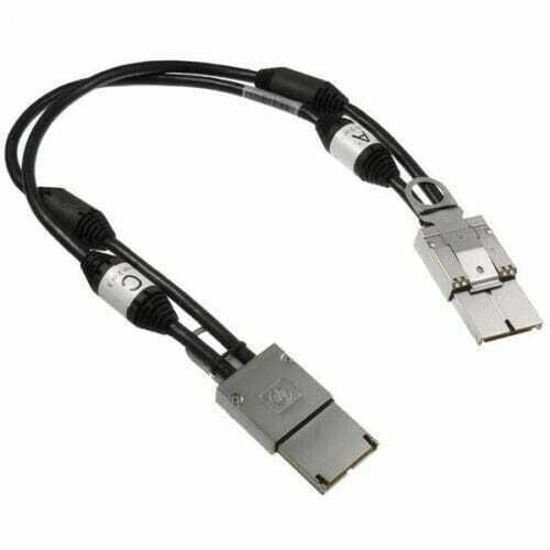 Picture of HP 3PAR Cable Node Link 683808-001