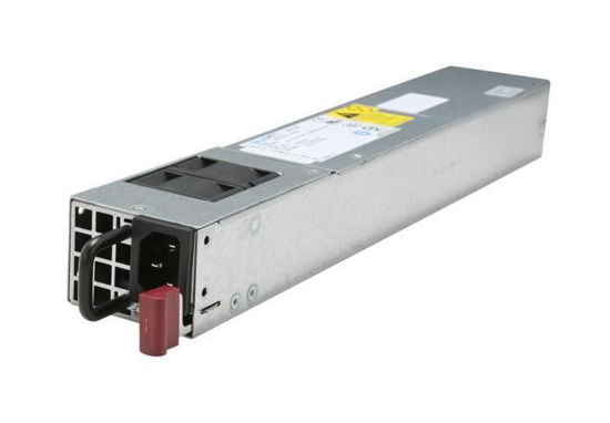 Picture of Supermicro Coldwatt 650W Power Supply PWS-651-1R
