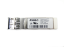 Picture of Avago 8GB SFP Short Wave Fibre Optic Transceiver Module AFBR-57D7APZ